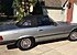 1981 Mercedes-Benz 380SL for sale 100961234